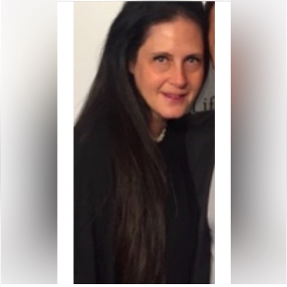 Like this notification for future shows💋 - Picture 8 of 15